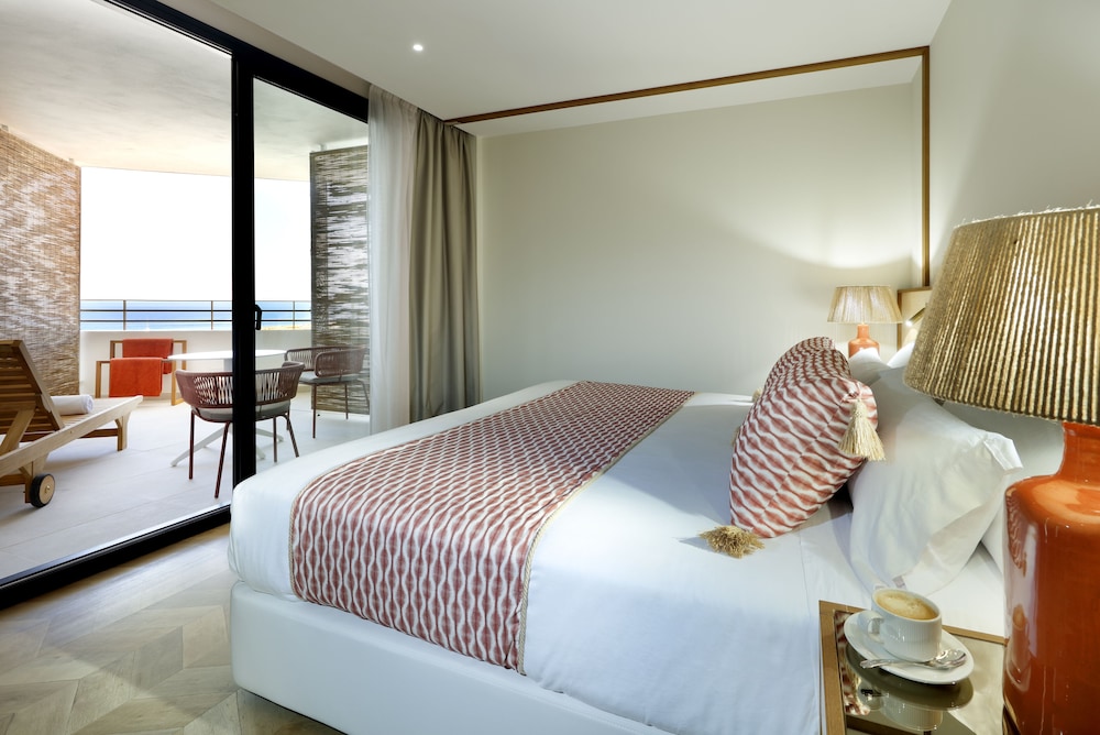 trs ibiza hotel adults only