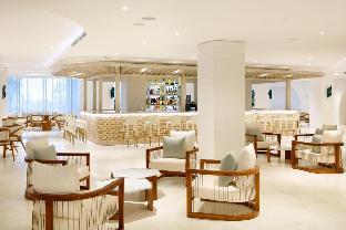 trs ibiza hotel adults only