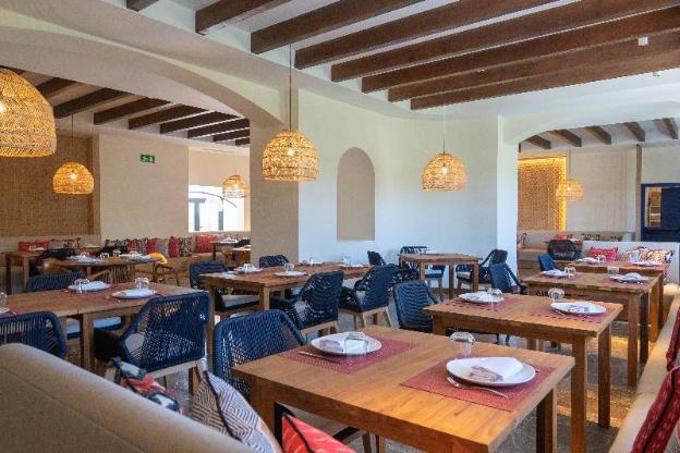 trs ibiza hotel adults only