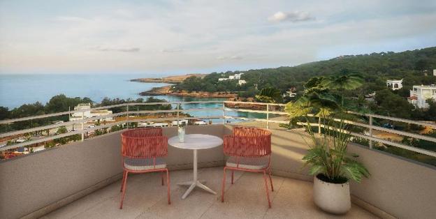 trs ibiza hotel adults only