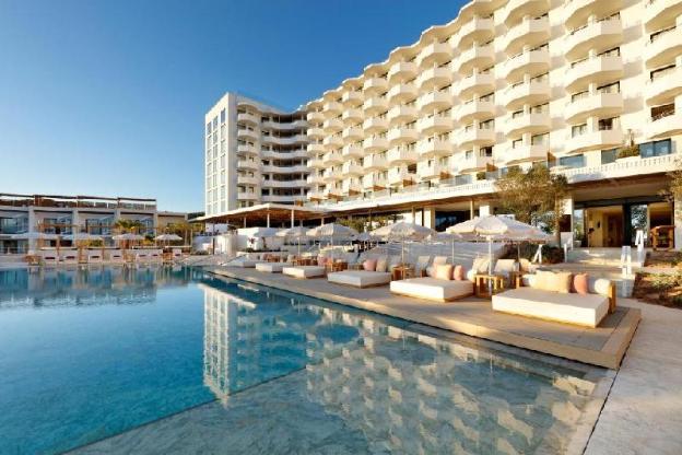 trs ibiza hotel adults only