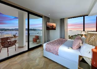 trs ibiza hotel adults only