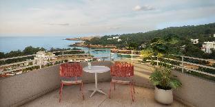 trs ibiza hotel adults only