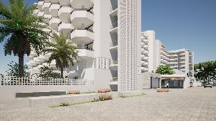 trs ibiza hotel adults only