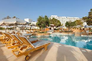 trs ibiza hotel adults only