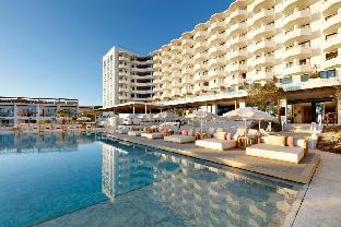 trs ibiza hotel adults only