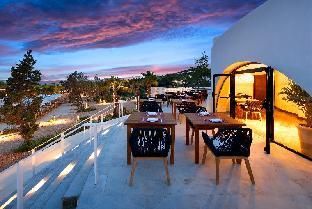 trs ibiza hotel adults only