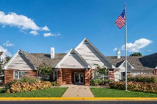Sonesta Es Suites Fairfax Fair Lakes,,3 star