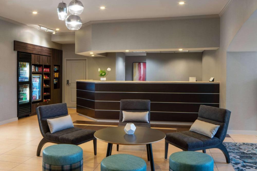 sonesta es suites fairfax fair lakes