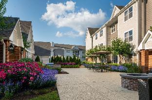 Sonesta Es Suites Fairfax Fair Lakes,,3 star