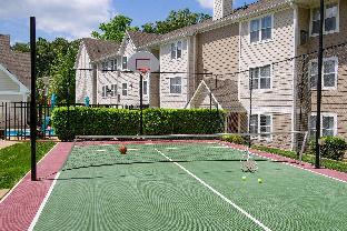 Sonesta Es Suites Fairfax Fair Lakes,,3 star