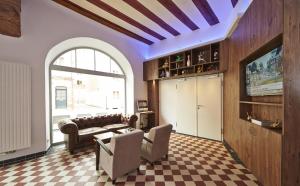 Hotel Elch Boutique,,3 star