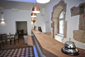 Hotel Elch Boutique,,3 star