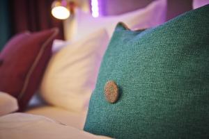 hotel elch boutique