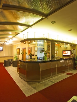 Anka Premium Hotel,,2 star