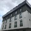 Anka Premium Hotel,,2 star