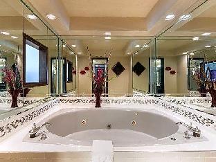 hemp hotel a travelodge by wyndham oklahoma city north