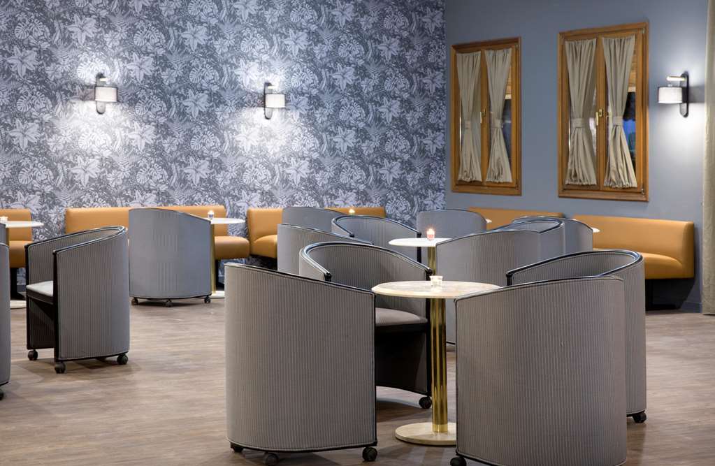 eretria hotel and spa resort