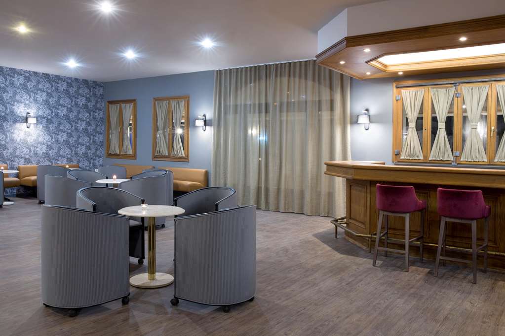 eretria hotel and spa resort