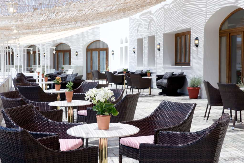 eretria hotel and spa resort