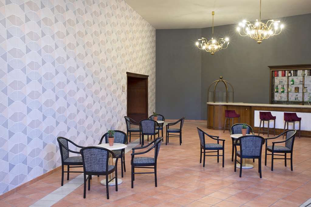 eretria hotel and spa resort