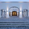 Eretria Hotel & Spa Resort,,4 star
