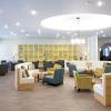 Eretria Hotel & Spa Resort,,4 star