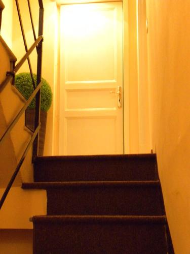 bandb residenza umberto