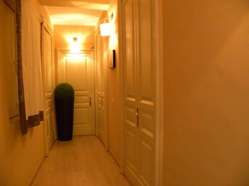 bandb residenza umberto