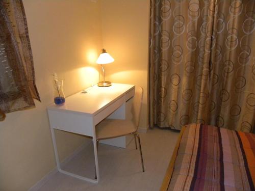 bandb residenza umberto