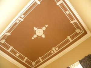 bandb residenza umberto