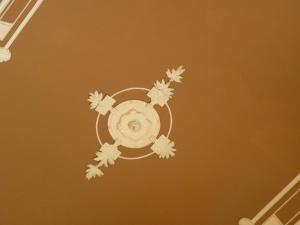 bandb residenza umberto