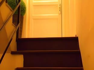 bandb residenza umberto