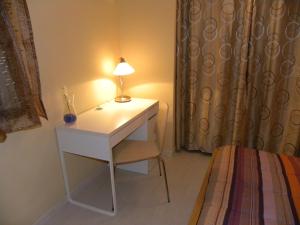 bandb residenza umberto