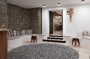sulia house porto rotondo curio collection by hilton