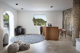 sulia house porto rotondo curio collection by hilton