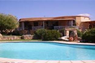 Sulia House Porto Rotondo, Curio Collection By Hilton,,4 star