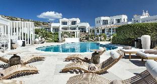 sulia house porto rotondo curio collection by hilton