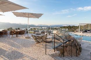 sulia house porto rotondo curio collection by hilton