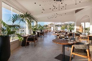 sulia house porto rotondo curio collection by hilton