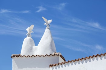 sulia house porto rotondo curio collection by hilton