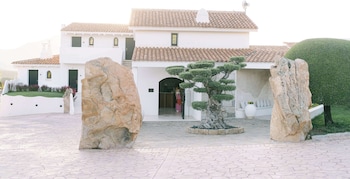 sulia house porto rotondo curio collection by hilton