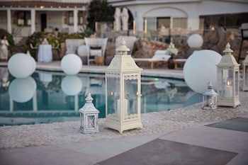 sulia house porto rotondo curio collection by hilton