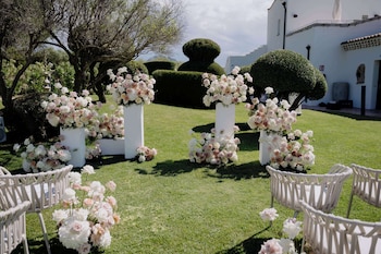 sulia house porto rotondo curio collection by hilton