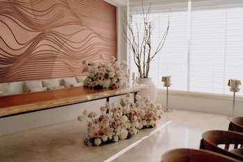 sulia house porto rotondo curio collection by hilton