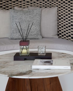 Sulia House Porto Rotondo, Curio Collection By Hilton,,4 star