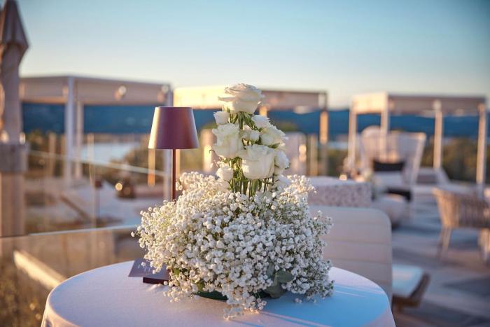 sulia house porto rotondo curio collection by hilton