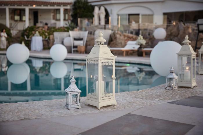 sulia house porto rotondo curio collection by hilton