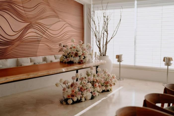 sulia house porto rotondo curio collection by hilton