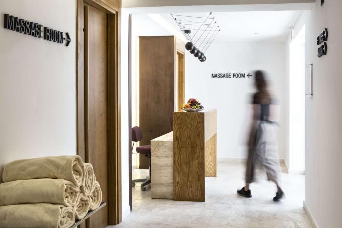 sulia house porto rotondo curio collection by hilton